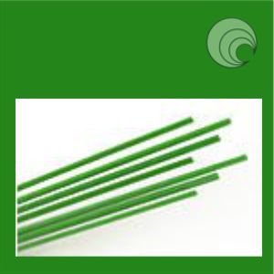 rods 755-96sf fern green