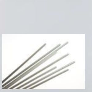 rods 070-96sf cloud opaal