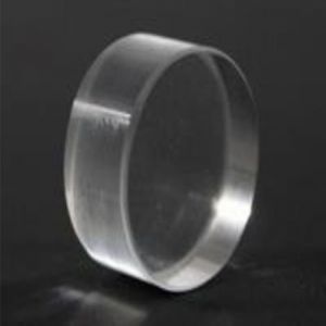 rond 20x10mm