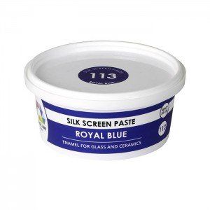 color line royal blue pasta 150 gram
