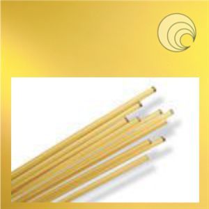 rods 1102-96sf pale amber
