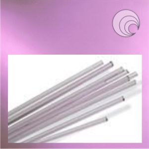rods 142-96sf light purple