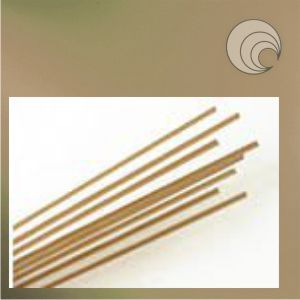 rods 5181-96sf bronze