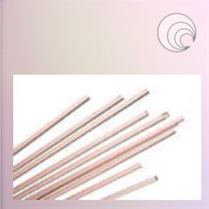 rods 5911-96sf pink champange