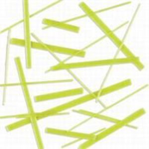 Stingers 2262-96 Lemongrass