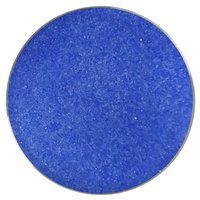 96-16 Sapphire Blue transp. fine