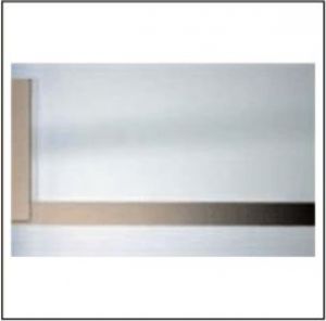 snijhaak 50 cm bohle