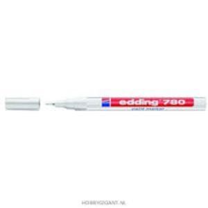 witte lakstift 