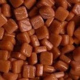 25 gram Brown Sugar 95 