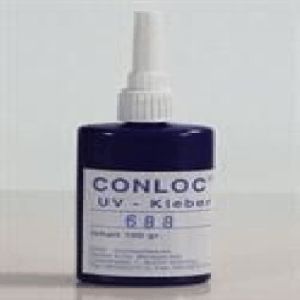 CONLOC-UV glue 688 20g 
