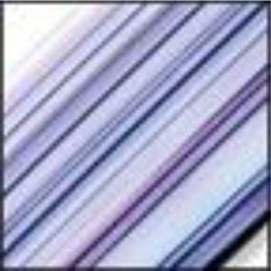 stripes 4941 sf valhalla