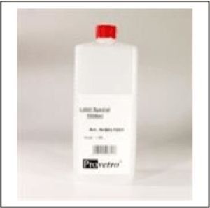 stearineolie 1 liter