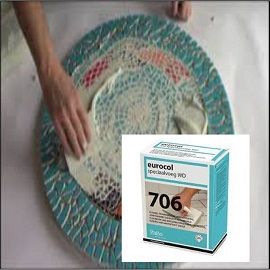 voeg antraciet 1 kilo