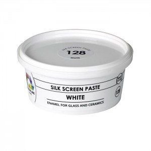 color line white pasta 150 gram