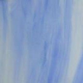 Wissmach 96-23 Prisma White/Light Blue opal