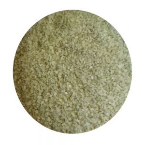 96-08 Ivory opal coarse