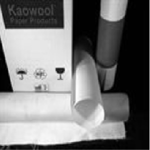 brandpapier 0.5x1meter 3mm dik