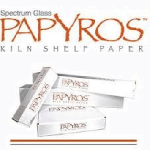 papyros 0.5x1 meter
