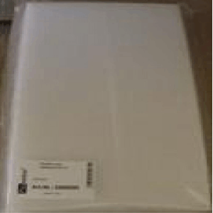 Paraffin white sheets 5kg 