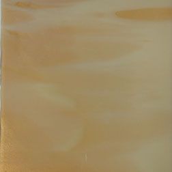 96-2752M Pralines&Cream Parchment Opal/Champagne Transp. ca.29x30 cm