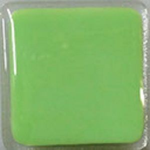 96-4100 Jadeite Green Opal 