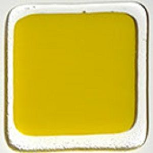 96-5000 Yellow Opal