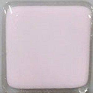 96-7007 Pink Opal