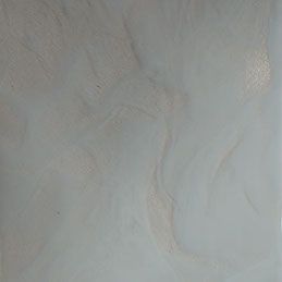 96-8010 Clear & White ca.29x30 cm