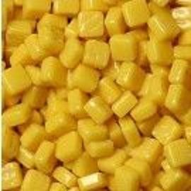25 gram warm yellow 32