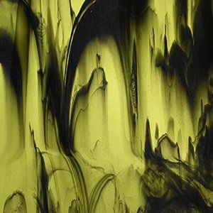 96-4573 green extreme ca.29x30cm