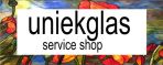 Uniekglas serviceshop